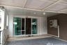 3 Bedroom Townhouse for sale in Town Avenue Srinagarindra, Suan Luang, Bangkok near MRT Si Nut
