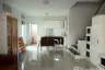 3 Bedroom Townhouse for sale in Town Avenue Srinagarindra, Suan Luang, Bangkok near MRT Si Nut