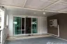 3 Bedroom Townhouse for sale in Town Avenue Srinagarindra, Suan Luang, Bangkok near MRT Si Nut