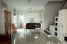 3 Bedroom Townhouse for sale in Town Avenue Srinagarindra, Suan Luang, Bangkok near MRT Si Nut