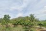 Land for sale in Pak Nam Pran, Prachuap Khiri Khan