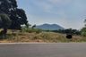 Land for sale in Pak Nam Pran, Prachuap Khiri Khan