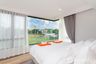 1 Bedroom Condo for sale in 6th Avenue Surin Condominium, Choeng Thale, Phuket