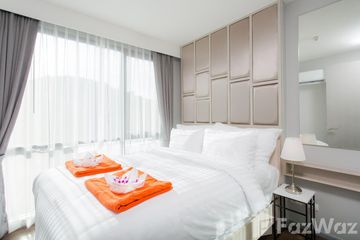 1 Bedroom Condo for sale in 6th Avenue Surin Condominium, Choeng Thale, Phuket