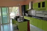 3 Bedroom House for sale in Samran, Khon Kaen