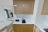 1 Bedroom Condo for Sale or Rent in Siri at Sukhumvit, Phra Khanong, Bangkok near BTS Thong Lo