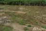 Land for sale in Cha am, Phetchaburi