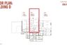 2 Bedroom Condo for sale in The Standard Residences, Choeng Thale, Phuket
