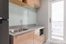 1 Bedroom Condo for Sale or Rent in Centric Scene Sukhumvit 64, Bang Na, Bangkok near BTS Punnawithi