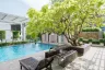 1 Bedroom Condo for Sale or Rent in Centric Scene Sukhumvit 64, Bang Na, Bangkok near BTS Punnawithi