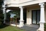 2 Bedroom Villa for sale in Kathu, Phuket