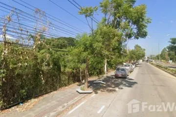 Land for sale in Nai Mueang, Phetchabun