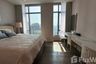 3 Bedroom Condo for sale in The Unique Sukhumvit 62/1, Bang Chak, Bangkok near BTS Bang Chak