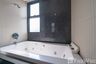 3 Bedroom Condo for sale in The Unique Sukhumvit 62/1, Bang Chak, Bangkok near BTS Bang Chak