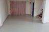 3 Bedroom Townhouse for sale in Samrong Nuea, Samut Prakan