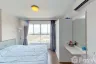 Condo for sale in Baan Kiang Fah, Nong Kae, Prachuap Khiri Khan