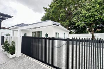 4 Bedroom House for sale in Wichit, Phuket