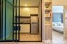 1 Bedroom Condo for Sale or Rent in The Unique Sukhumvit 62/1, Bang Chak, Bangkok near BTS Bang Chak