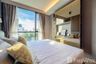 1 Bedroom Condo for Sale or Rent in The Unique Sukhumvit 62/1, Bang Chak, Bangkok near BTS Bang Chak