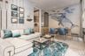 2 Bedroom Condo for sale in Once Wongamat, Na Kluea, Chonburi