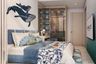2 Bedroom Condo for sale in Once Wongamat, Na Kluea, Chonburi