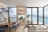2 Bedroom Condo for sale in Once Wongamat, Na Kluea, Chonburi