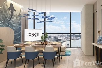 2 Bedroom Condo for sale in Na Kluea, Chonburi