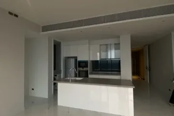 2 Bedroom Condo for sale in Bang Khlo, Bangkok