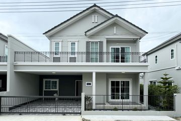 4 Bedroom House for Sale or Rent in Pa Khlok, Phuket