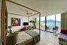 2 Bedroom Condo for sale in IndoChine Villa Santi, Patong, Phuket