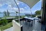 2 Bedroom Condo for sale in IndoChine Villa Santi, Patong, Phuket