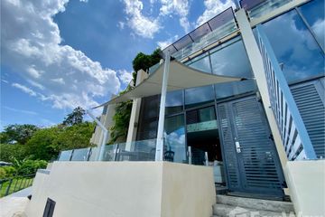 2 Bedroom Condo for sale in IndoChine Villa Santi, Patong, Phuket