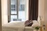 2 Bedroom Condo for Sale or Rent in Hyde Sukhumvit 11, Khlong Toei Nuea, Bangkok near BTS Nana