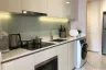 2 Bedroom Condo for Sale or Rent in Hyde Sukhumvit 11, Khlong Toei Nuea, Bangkok near BTS Nana