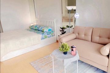 Condo for sale in Ratsada, Phuket