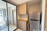 1 Bedroom Condo for rent in The Base Rise, Wichit, Phuket