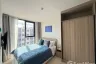 1 Bedroom Condo for rent in Wichit, Phuket