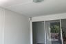 1 Bedroom Condo for sale in Palm Suites Condominium, Chom Phon, Bangkok near MRT Huai Khwang