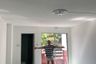 1 Bedroom Condo for sale in Palm Suites Condominium, Chom Phon, Bangkok near MRT Huai Khwang