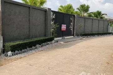 Land for sale in Phe, Rayong