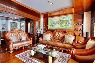 2 Bedroom Condo for rent in Royal Cliff Garden, Nong Prue, Chonburi