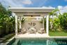 3 Bedroom Villa for sale in Trichada Breeze, Choeng Thale, Phuket