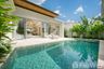 3 Bedroom Villa for sale in Trichada Breeze, Choeng Thale, Phuket