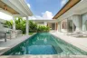3 Bedroom Villa for sale in Choeng Thale, Phuket