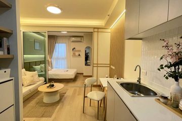 1 Bedroom Condo for sale in A Space Me Bangna, Bang Kaeo, Samut Prakan