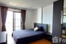 1 Bedroom Condo for sale in Golden Coast, Bang Phra, Chonburi