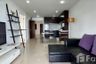 1 Bedroom Condo for sale in Golden Coast, Bang Phra, Chonburi