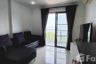 1 Bedroom Condo for sale in Golden Coast, Bang Phra, Chonburi