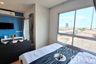 Condo for sale in Lumpini Ville Ratburana Riverview 2, Bang Pakok, Bangkok