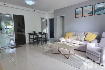 2 Bedroom Condo for Sale or Rent in Supalai Park @ Phuket City, Talat Yai, Phuket